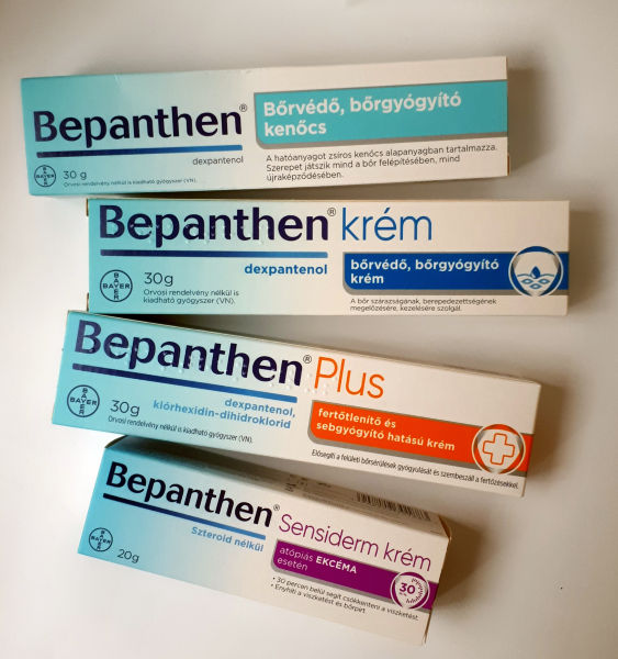 bepanthen krémek.jpg